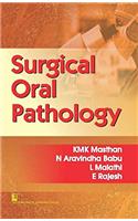 Surgical Oral Pathology