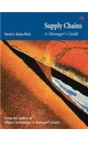 Supply Chains: A Managers Guide