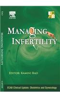 Managing Infertility - Ecab