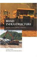 Road Infrastructure