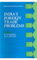 Indian Foreign Trade Problems