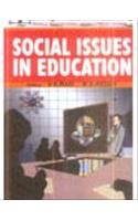 Social Issues in Education