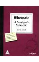 Hibernate A Developer's Notebook