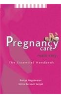 Pregnancy Care