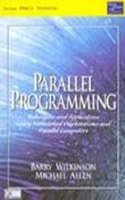 Parallel Programming