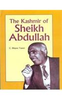 The Kashmir Of Sheikh Abdullah