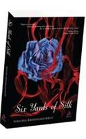 Six Yards of Silk