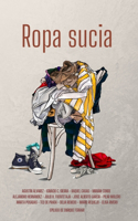 Ropa sucia