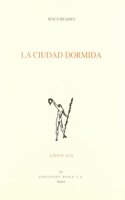 La ciudad dormida