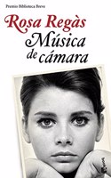 Musica de camara