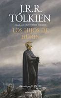 Los hijos de Hurin / The Children of Hurin