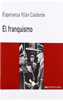 El franquismo