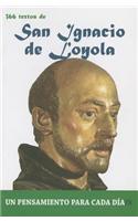 San Ignacio de Loyola