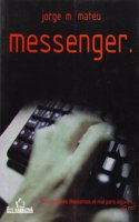 Messenger