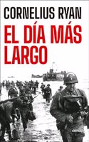 El dia mas largo