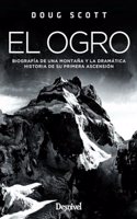 El Ogro