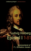 Epistel 1
