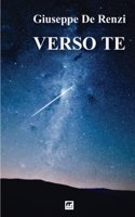 Verso Te