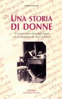 Una Storia Di Donne