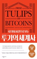From Tulips to Bitcoins: A History of Fortunes Made and Lost in Commodity Markets