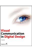 Visual Communication in Digital Design