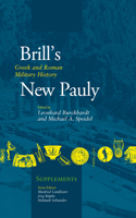 Greek and Roman Military History