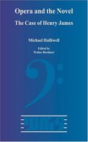 Opera and the Novel