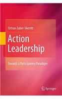 Action Leadership