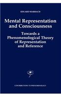 Mental Representation and Consciousness