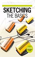 Sketching The Basics: The Basics
