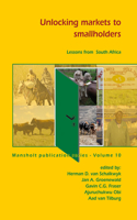 Unlocking Markets to Smallholders: Lessons from South Africa