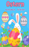 Frohe Ostern