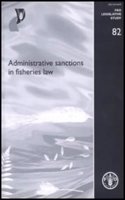 Administrative Sanctions in Fisheries Law