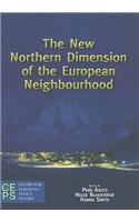 New Northern Dimension of the European Neighborhood