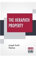 The Herapath Property