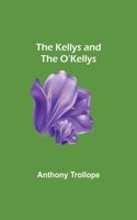 Kellys and the O'Kellys