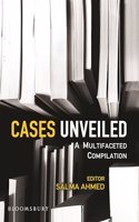 Cases Unveiled: A Multifaceted Compilation