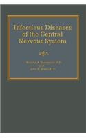 Infectious Diseases of the Central Nervous System