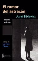 rumor del Astracán