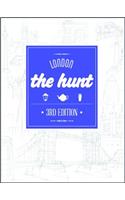 The Hunt London