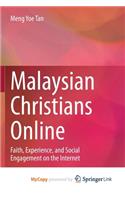 Malaysian Christians Online