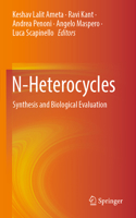 N-Heterocycles