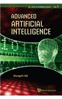 Advanced Artificial Intelligence