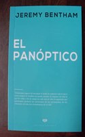 El Panoptico