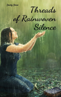Threads of Rainwoven Silence