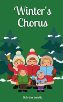 Winter's Chorus