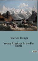 Young Alaskans in the Far North