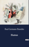 Humus