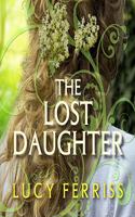 Lost Daughter