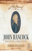 John Hancock